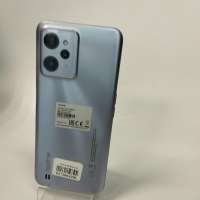 Realme C31 3/32GB (RMX3501) Duos