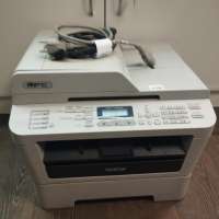 Brother MFC-7360NR