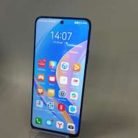 Huawei Nova Y90 4/128GB (CTR-LX1) Duos