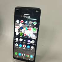 Vivo V21e 8/128GB (V2061) Duos