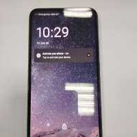 INOI A63 3/64GB (A151) Duos