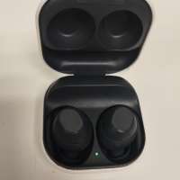 Samsung Galaxy Buds FE (SM-R400N)
