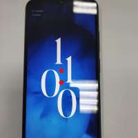 Xiaomi Redmi 12C 4/128GB (22126RN91Y) Duos