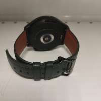 Xiaomi Mibro Lite 3 Pro (XPAW019) с СЗУ