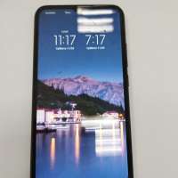 Xiaomi Redmi 9C NFC 2/32GB (M2006C3MNG) Duos