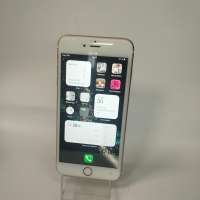 Apple iPhone 6S Plus 32GB