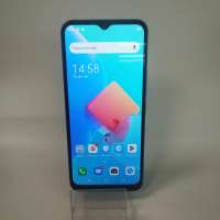 TECNO Spark Go 2022 2/32GB (KG5m) Duos