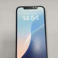 Apple iPhone 12 128GB