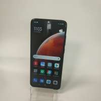 Xiaomi Redmi Note 8 Pro 6/64GB (M1906G7G) Duos