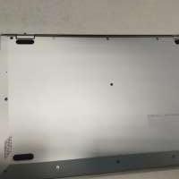 DEXP Aquilon C15-ICP301