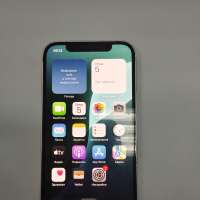 Apple iPhone 12 128GB