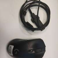 Logitech G703 LIGHTSPEED