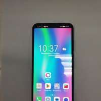 Honor 10 Lite 3/64GB (HRY-LX1) Duos