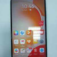 Huawei Nova Y91 8/256GB (STG-LX1) Duos