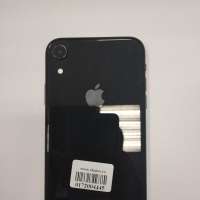 Apple iPhone XR 64GB