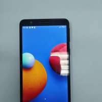 Samsung Galaxy A01 Core 16GB (A013F/DS) Duos