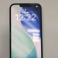 Apple iPhone 14 128GB