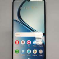 Realme C51 4/128GB (RMX3830) Duos