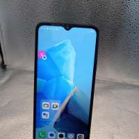 Infinix Hot 30i 8/128GB (X669D) Duos