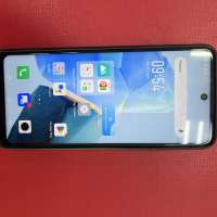 Infinix Hot 30 8/128GB (X6831) Duos