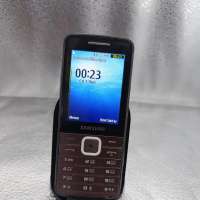 Samsung Primo (S5610)