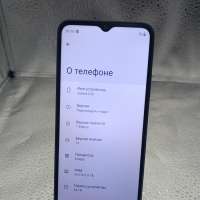 Realme C33 4/64GB (RMX3624) Duos