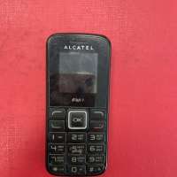 Alcatel 1010D Duos