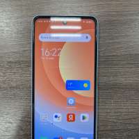 TECNO Camon 19 Neo 6/128GB (CH6i) Duos