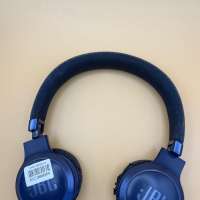 JBL Live 460NC