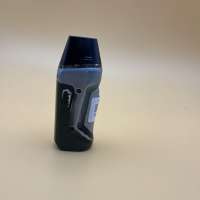 Geekvape Aegis Nano (N30) (c 18 лет)