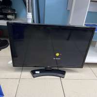 LG 24MT48VF-PZ