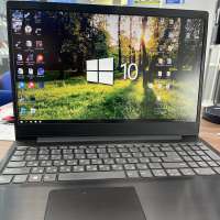 Lenovo IdeaPad S145-15AST 81N3008CRK