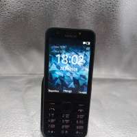 Nokia 230 (RM-1172) Duos