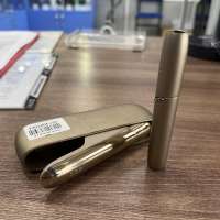 IQOS 3 DUOS (A1505/A1406) с 18 лет