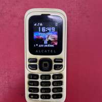 Alcatel 232