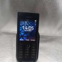 Nokia 150 (RM-1190) Duos