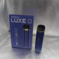 Vaporesso Luxe Q (с 18 лет)