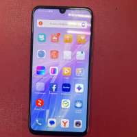 Honor 10i 6/128GB (HRY-LX1T) Duos