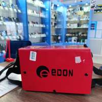 Edon TB-250