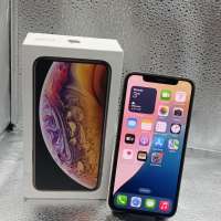 Apple iPhone XS 64GB