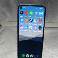 Realme 8i 4/64GB (RMX3151) Duos