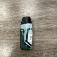 Geekvape Aegis Nano (N30) (c 18 лет)