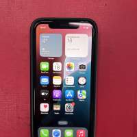 Apple iPhone 11 64GB