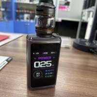 Geekvape Z200 (с 18 лет)