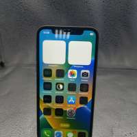 Apple iPhone X 256GB