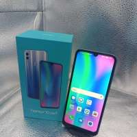 Honor 10 Lite 3/64GB (HRY-LX1) Duos