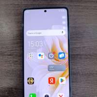 TECNO Camon 20 Pro 5G 8/256GB (CK8n) Duos