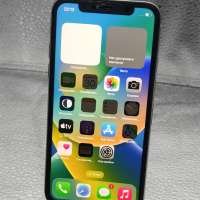 Apple iPhone X 64GB