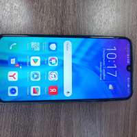 Honor 10i 4/128GB (HRY-LX1T) Duos