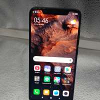 Xiaomi Mi 8 6/64GB (M1803E1A) Duos